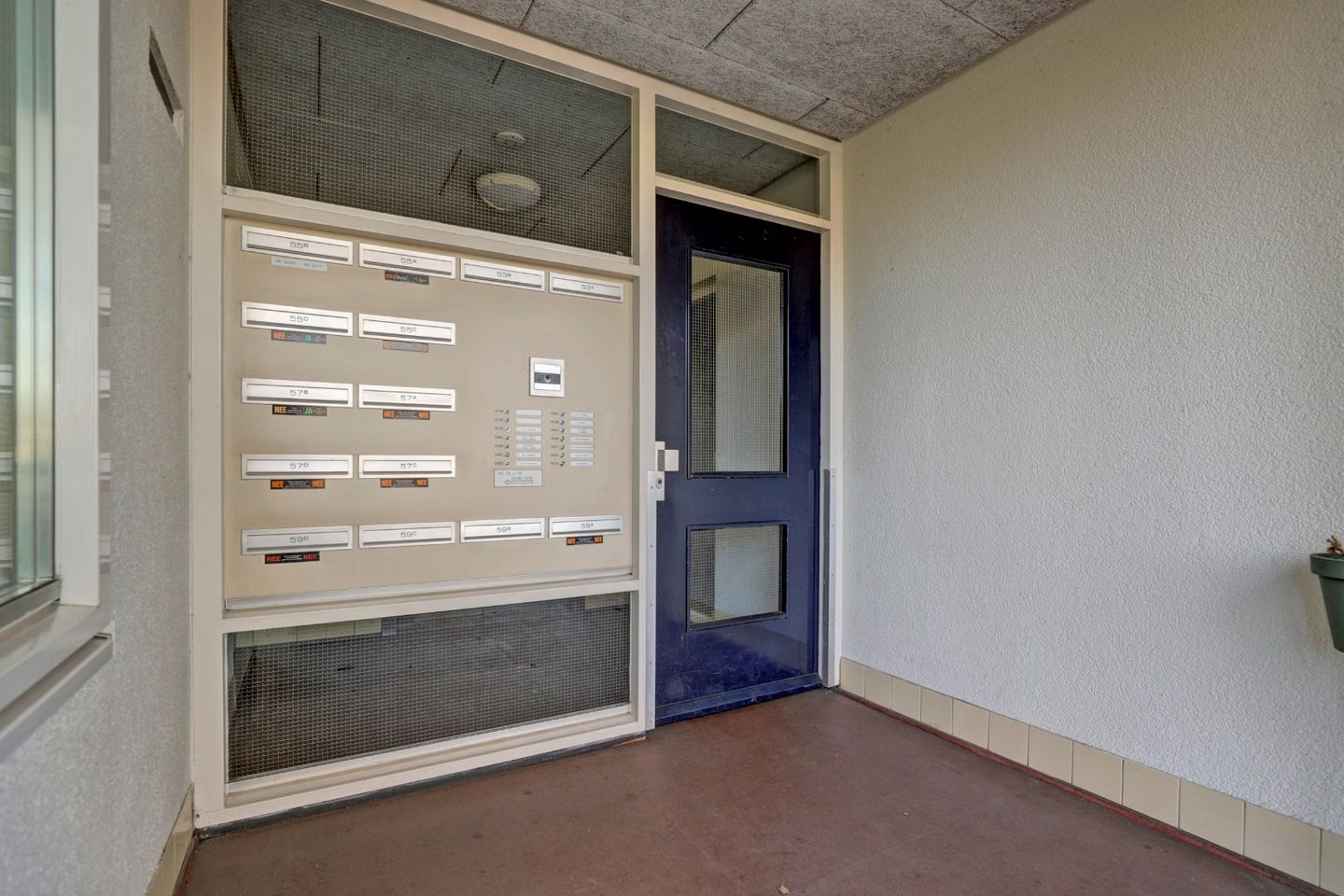 Foto 34 van Honingerdijk 59-B