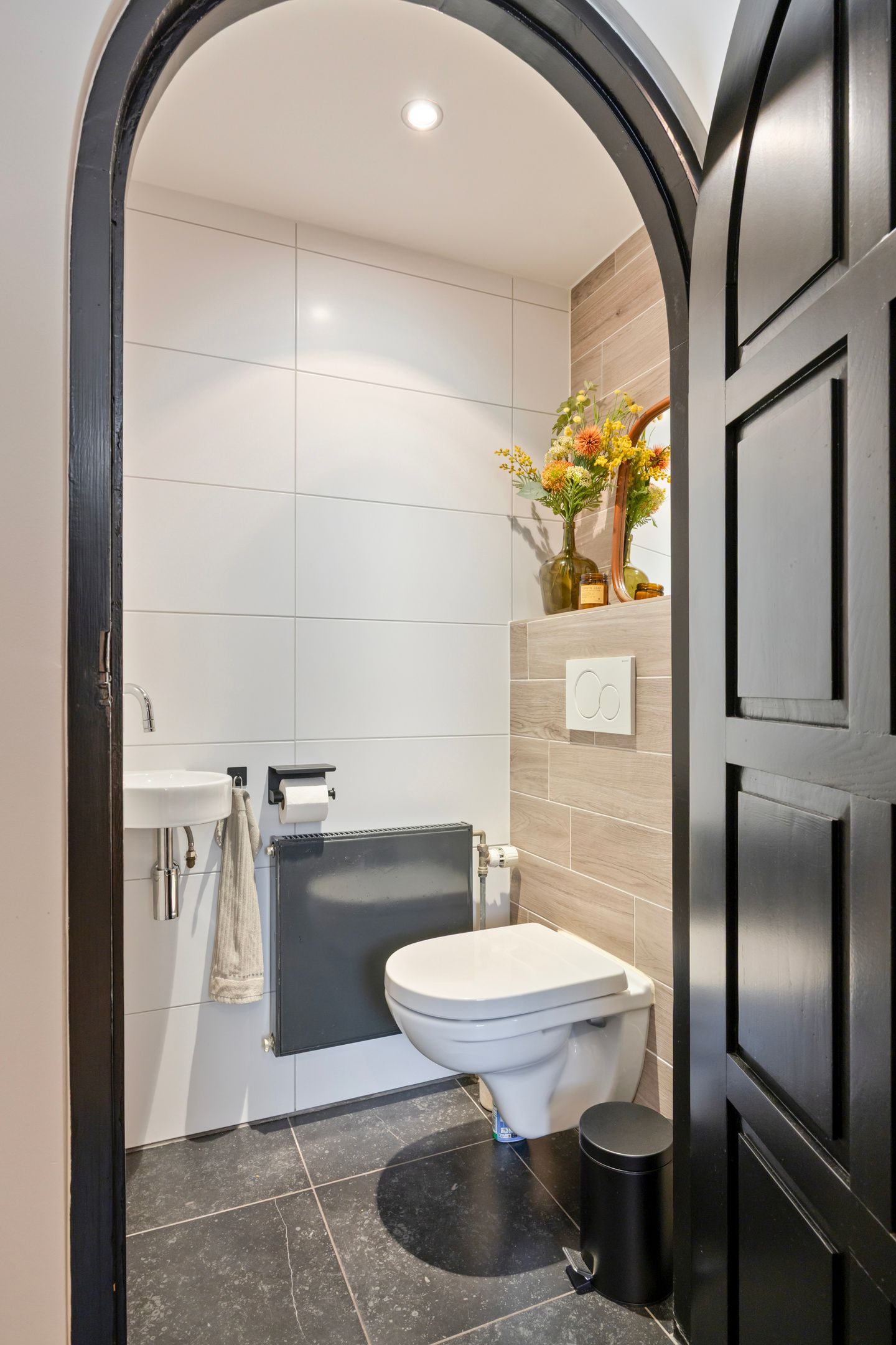 Foto 10 van Eikenlaan 1