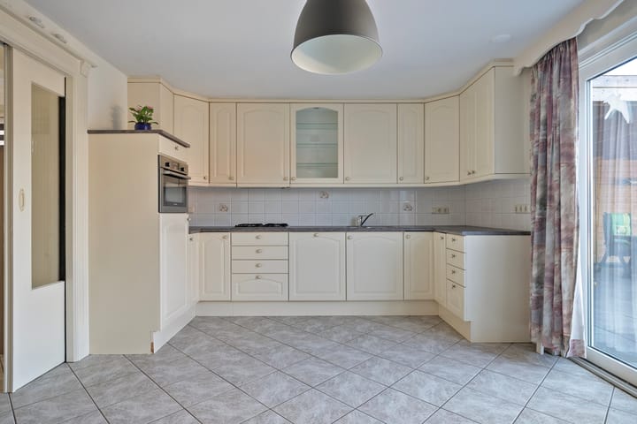 Photo 2 of Vierlingsbeekseweg 25