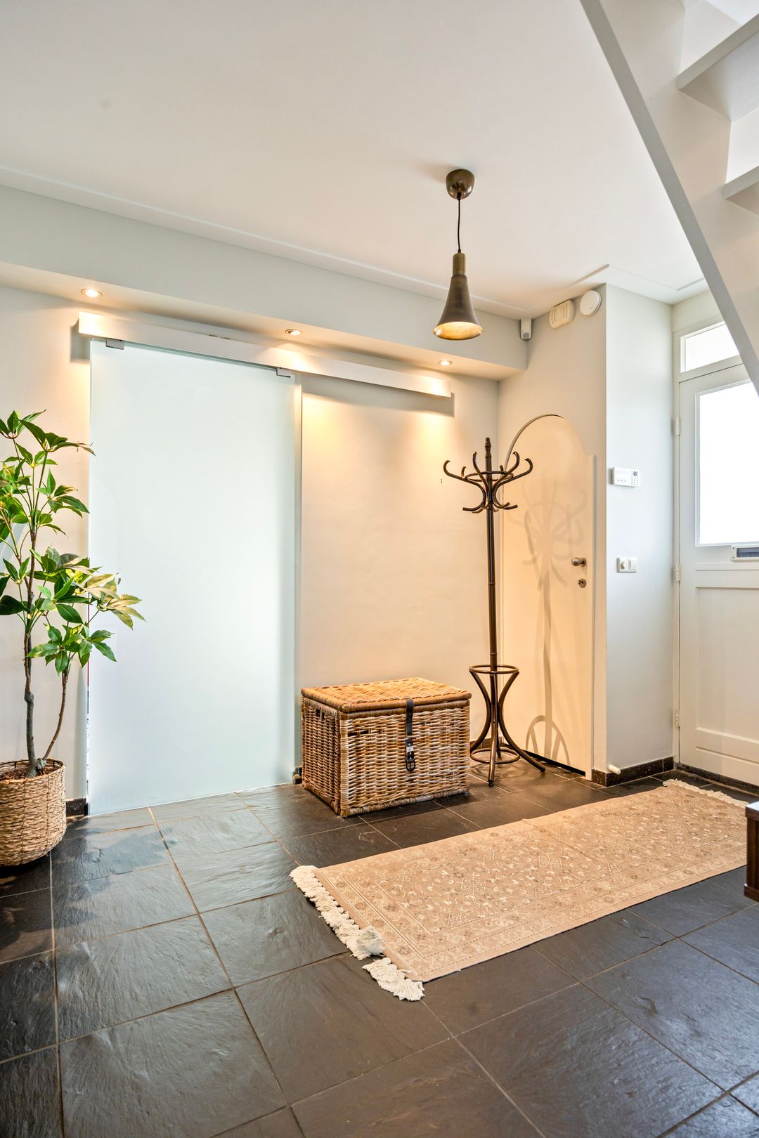 Foto 8 van Eikenlaan 1