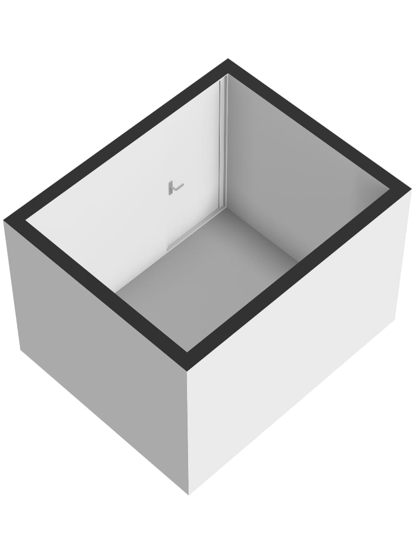 Foto 45 van Honingerdijk 59-B