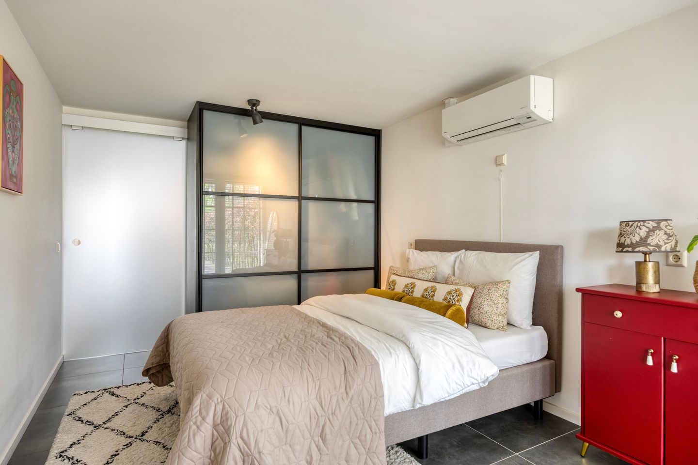 Foto 19 van Eikenlaan 1