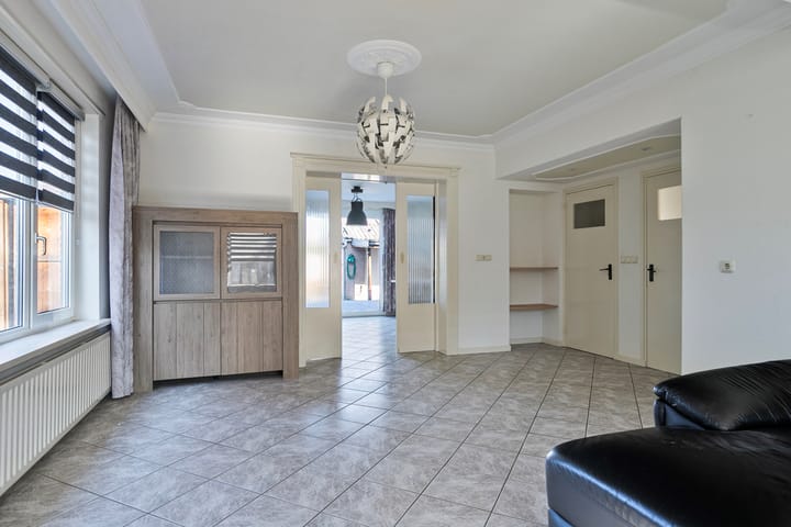 Photo 4 of Vierlingsbeekseweg 25