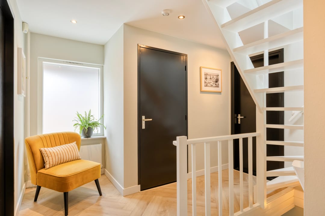 Foto 23 van Eikenlaan 1