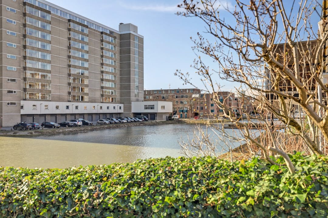 Foto 38 van Honingerdijk 59-B