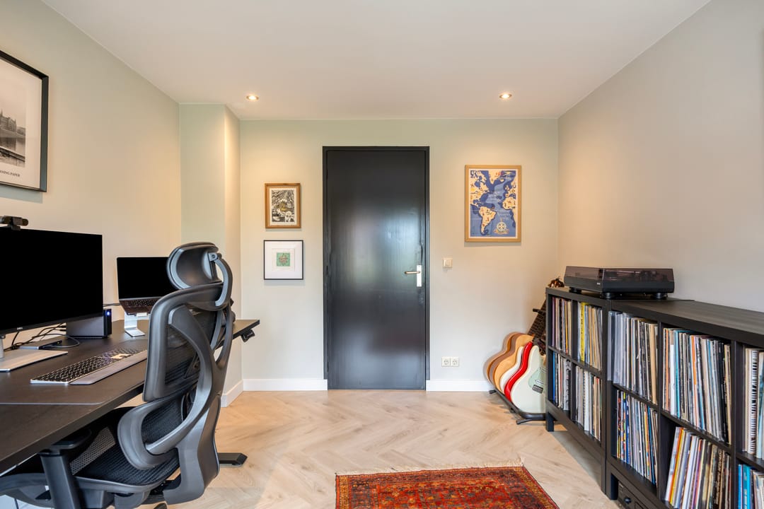 Foto 31 van Eikenlaan 1