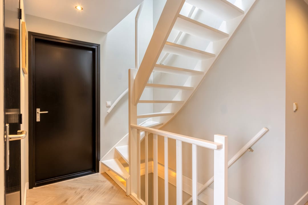 Foto 32 van Eikenlaan 1