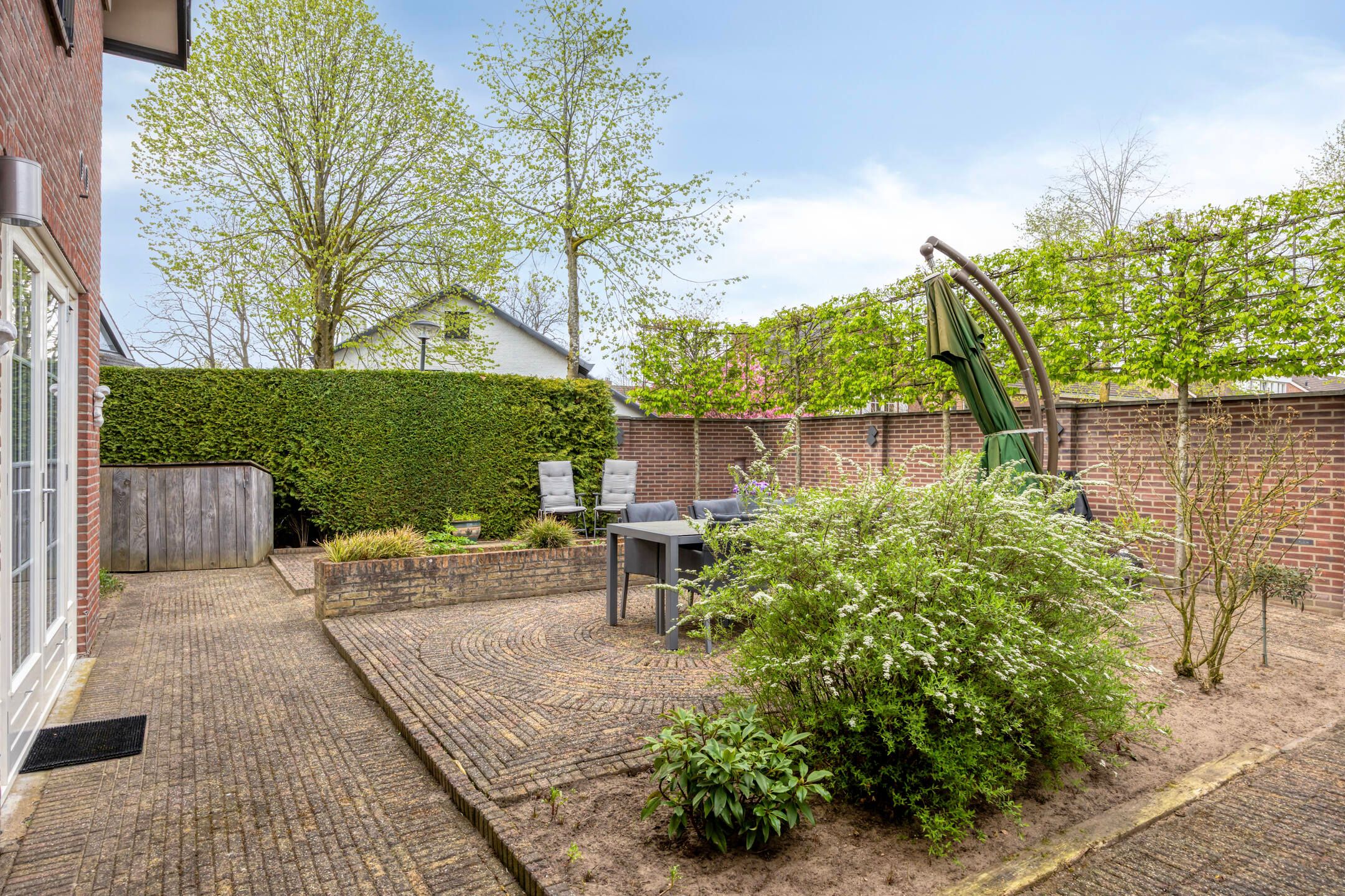 Foto 39 van Eikenlaan 1