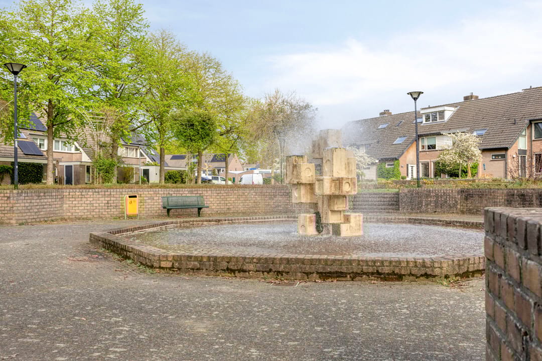 Foto 43 van Eikenlaan 1