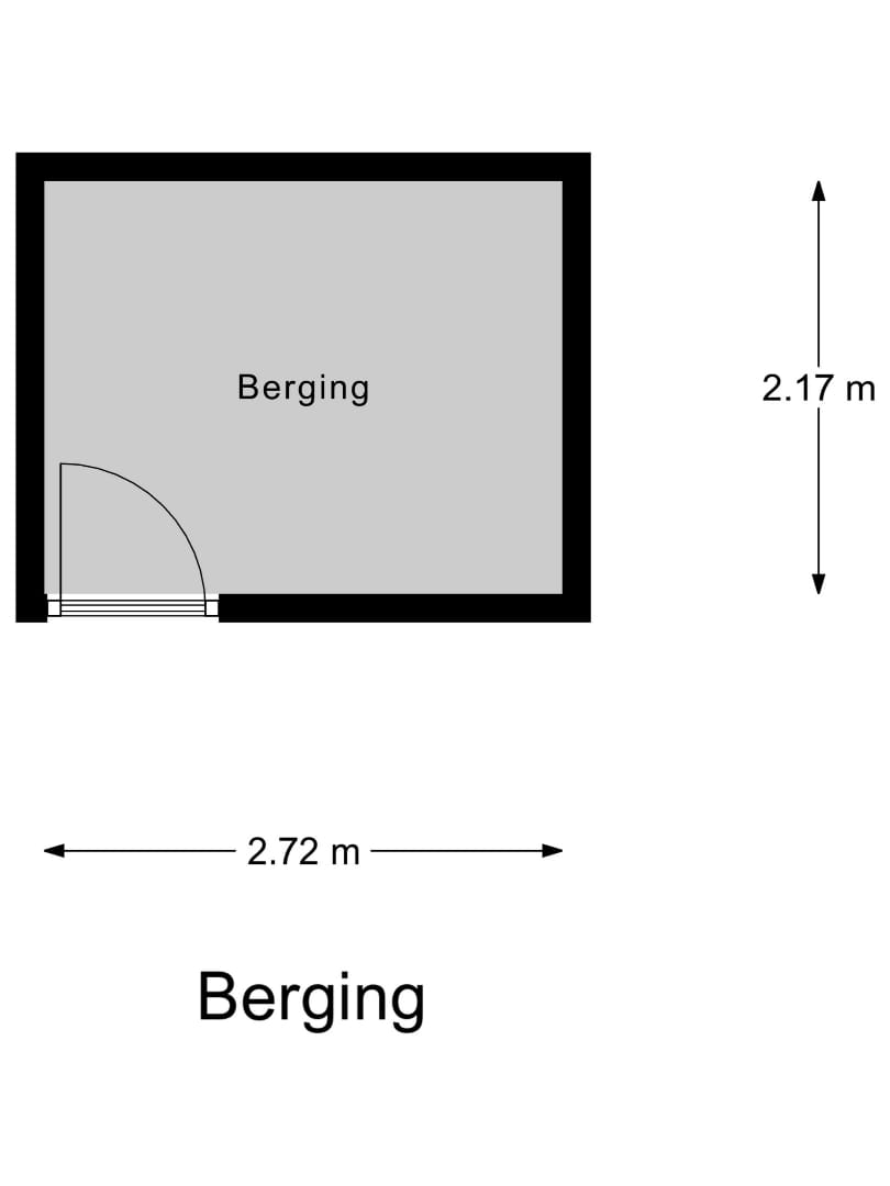 Foto 44 van Honingerdijk 59-B
