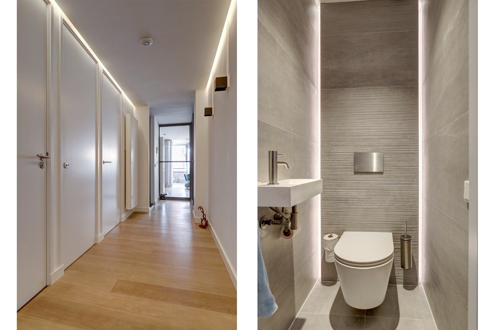 Foto 27 van Honingerdijk 59-B