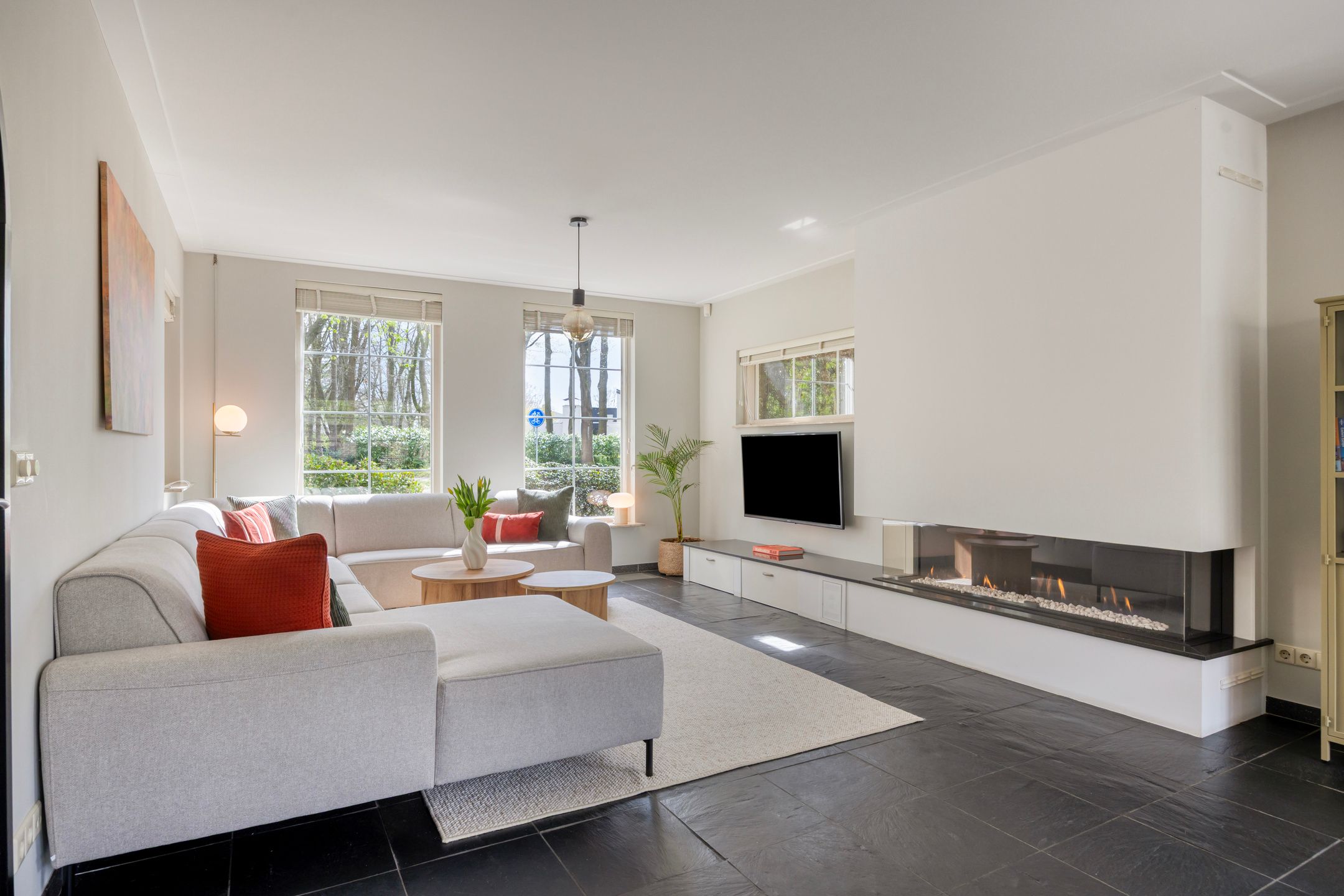 Foto 12 van Eikenlaan 1