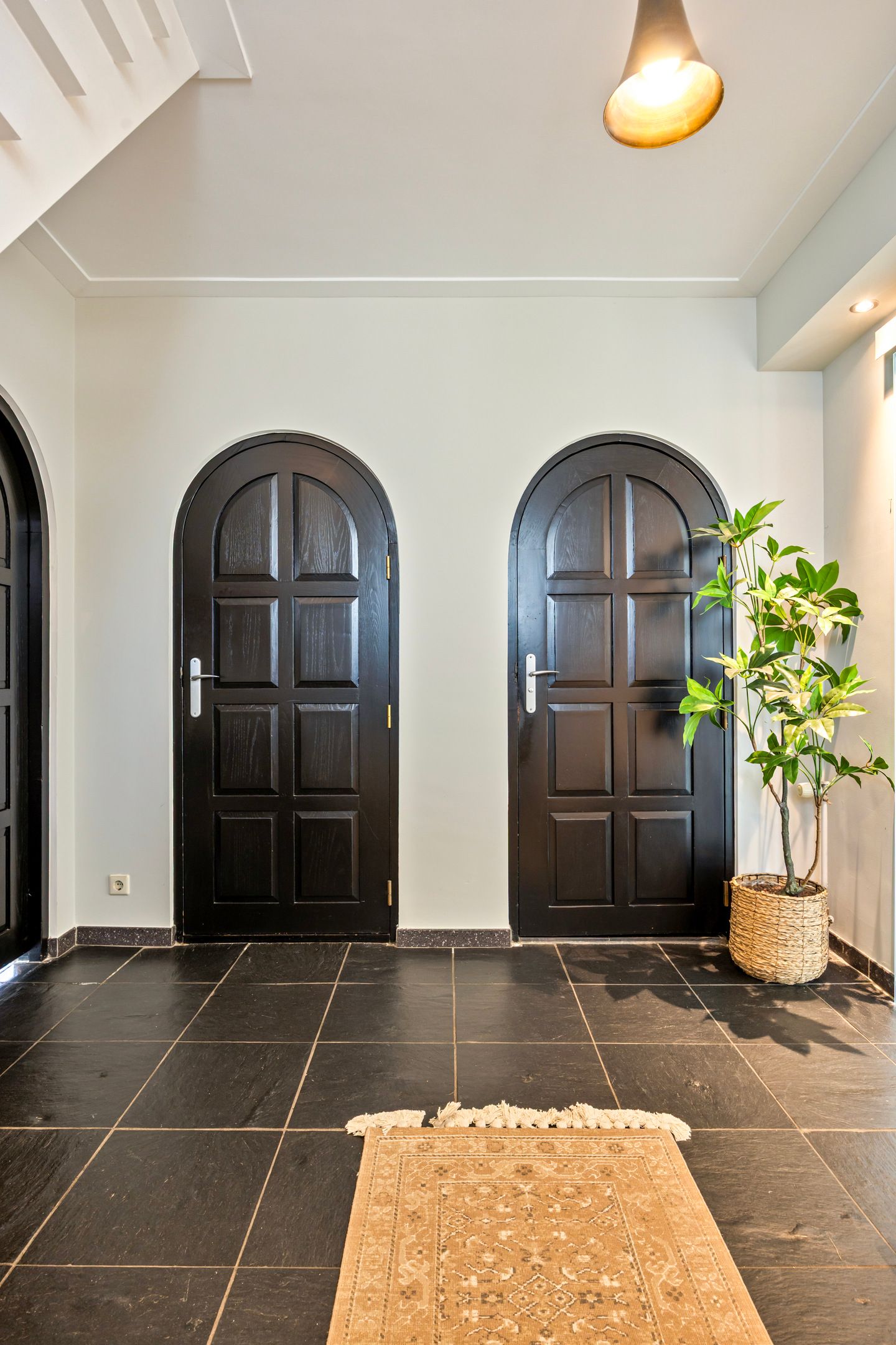 Foto 9 van Eikenlaan 1