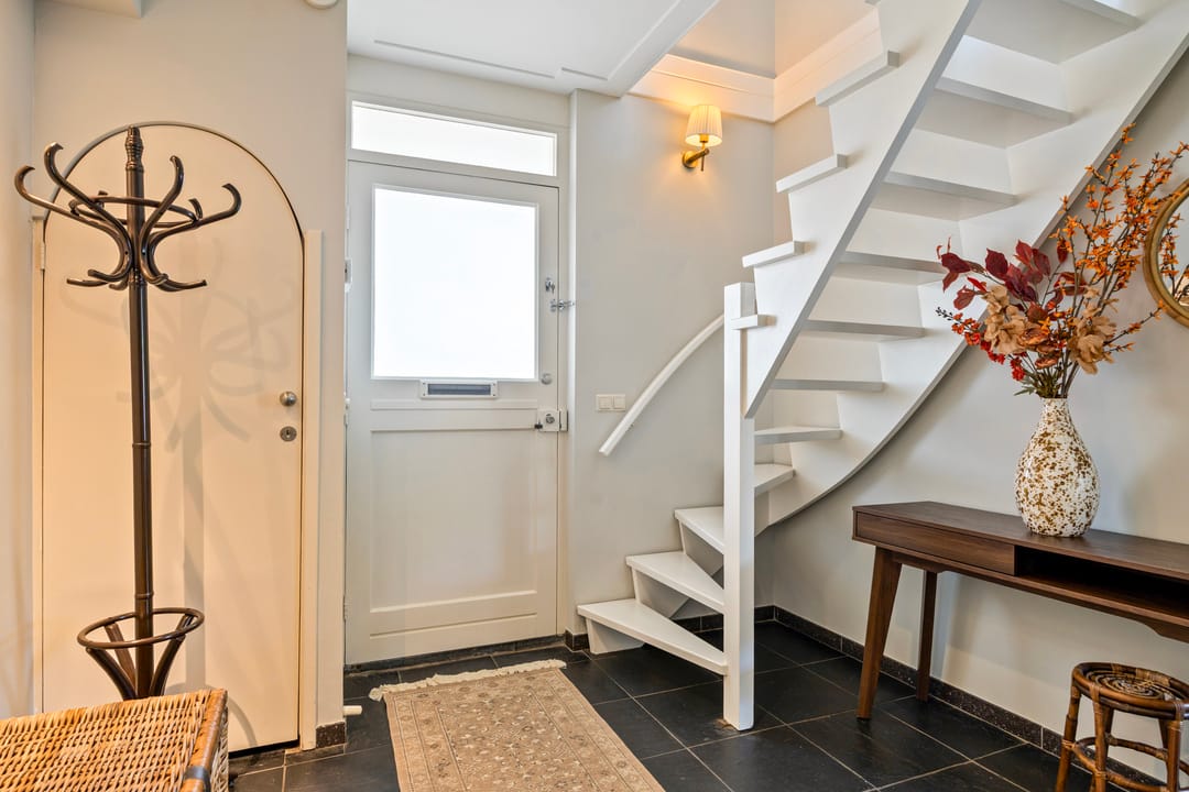 Foto 7 van Eikenlaan 1