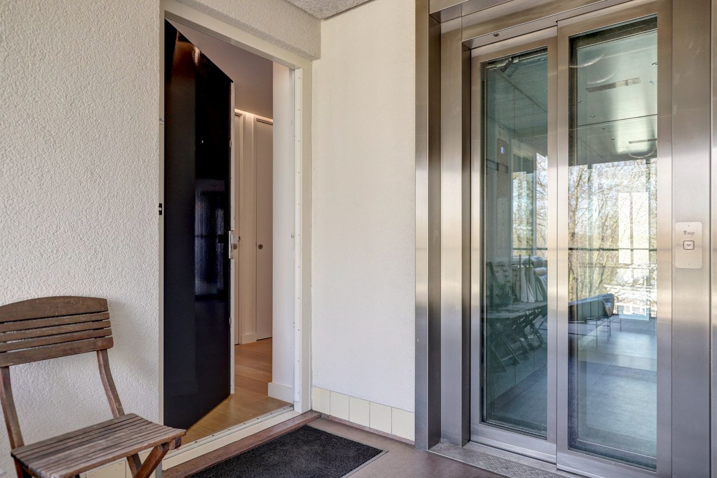 Foto 35 van Honingerdijk 59-B