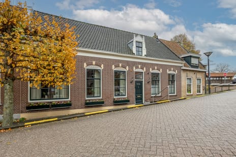 Voorstraat thumbnail