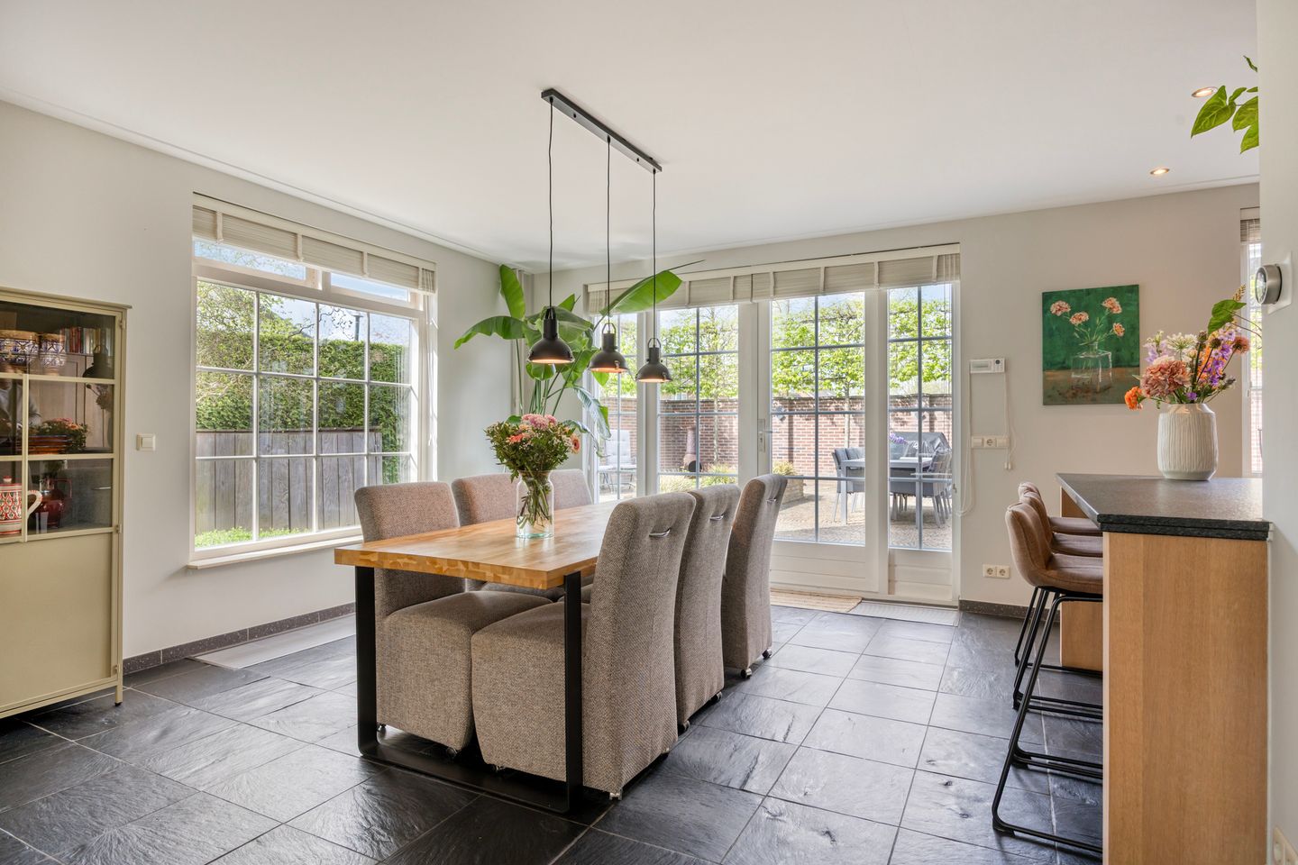 Foto 14 van Eikenlaan 1