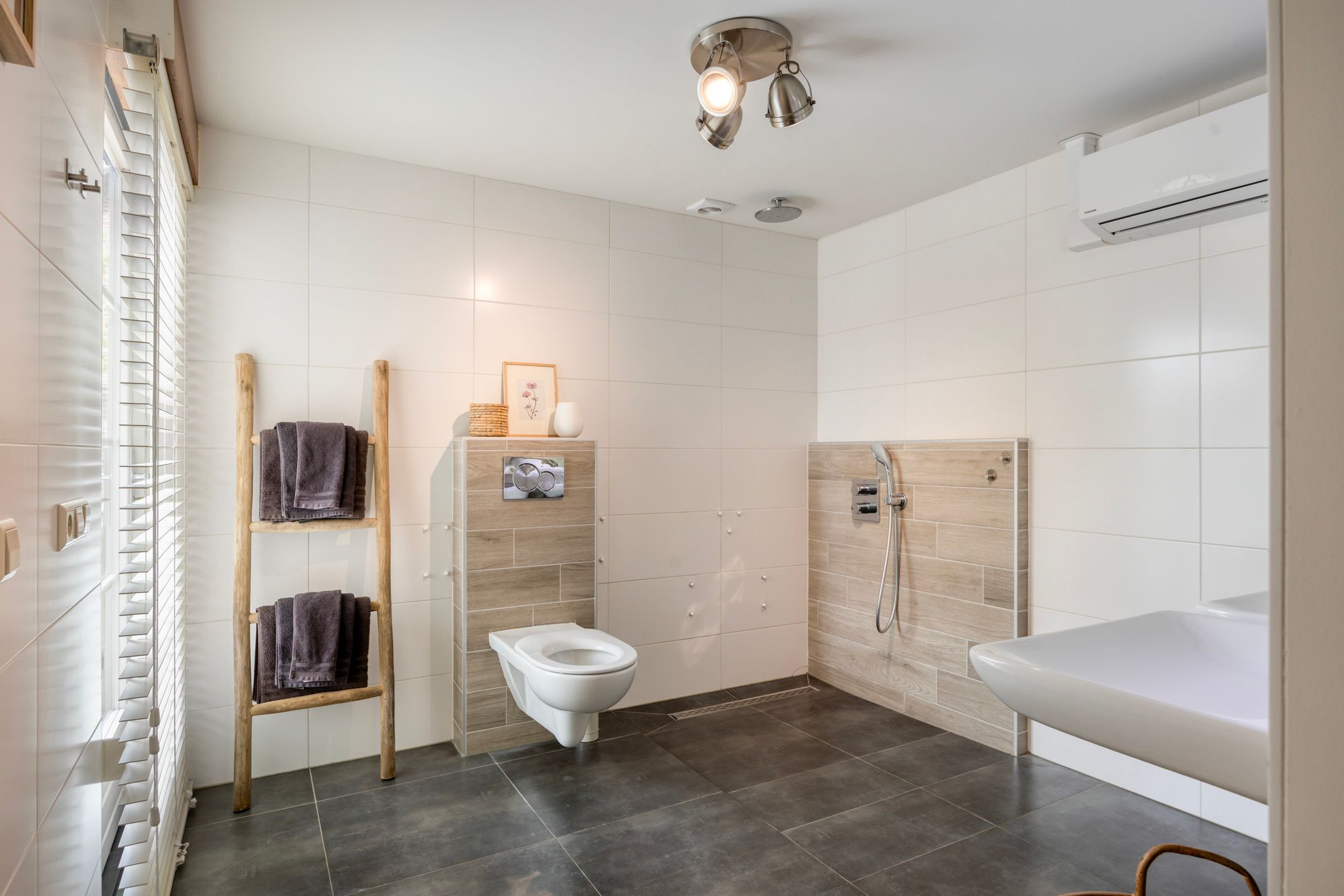 Foto 21 van Eikenlaan 1