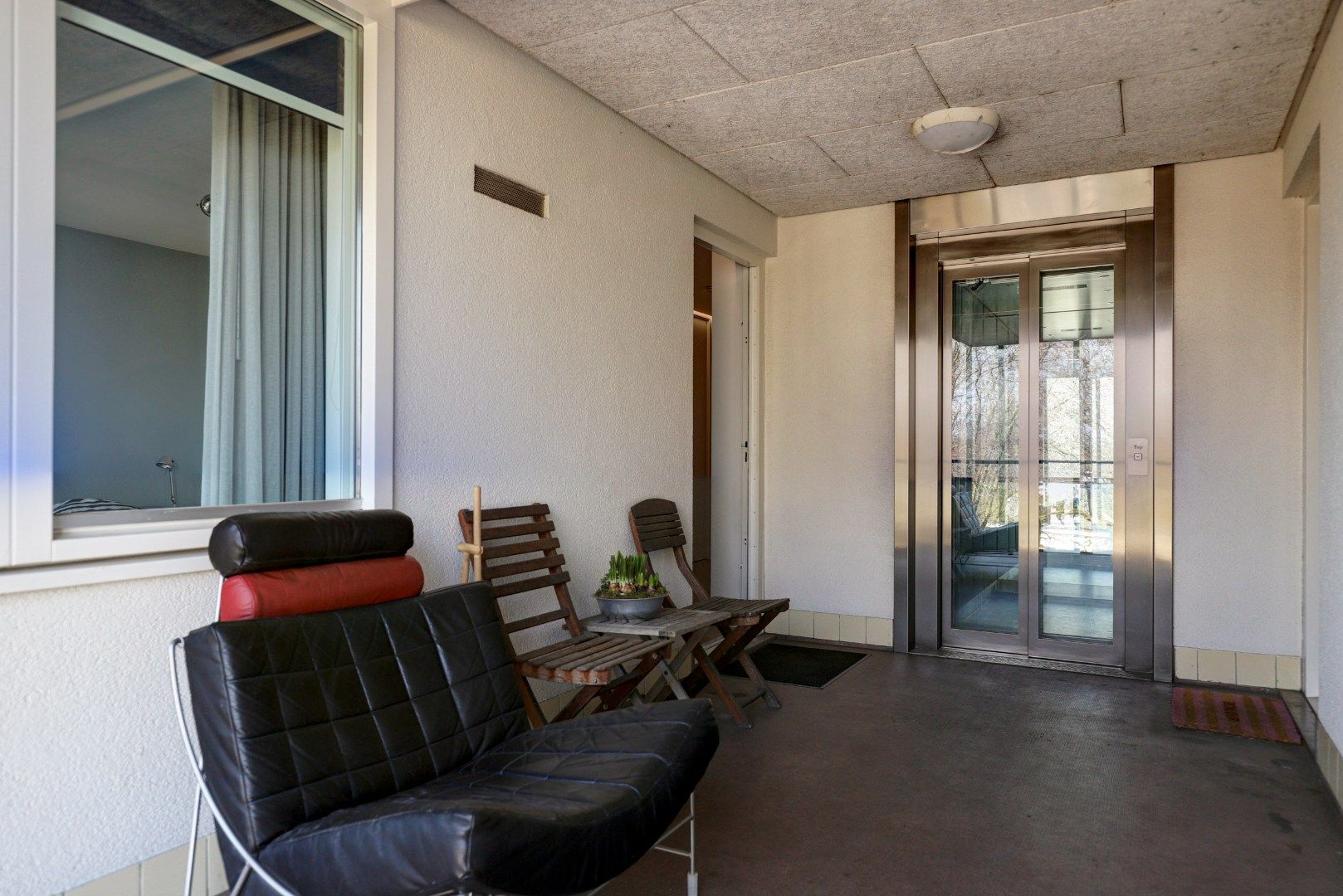 Foto 33 van Honingerdijk 59-B