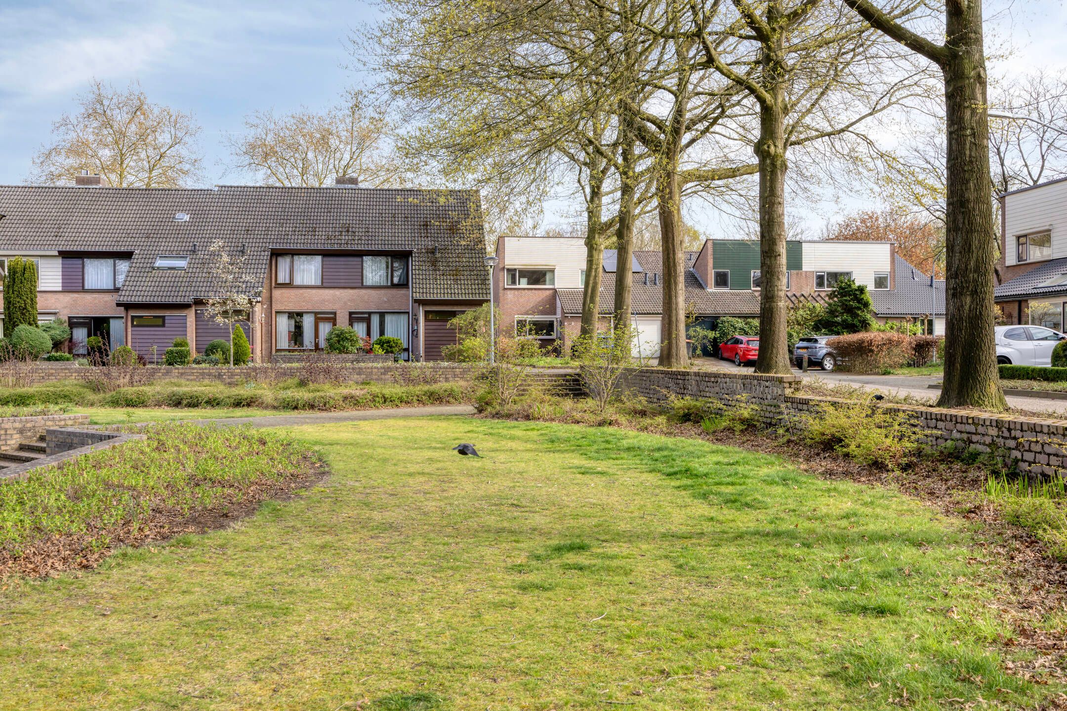 Foto 42 van Eikenlaan 1