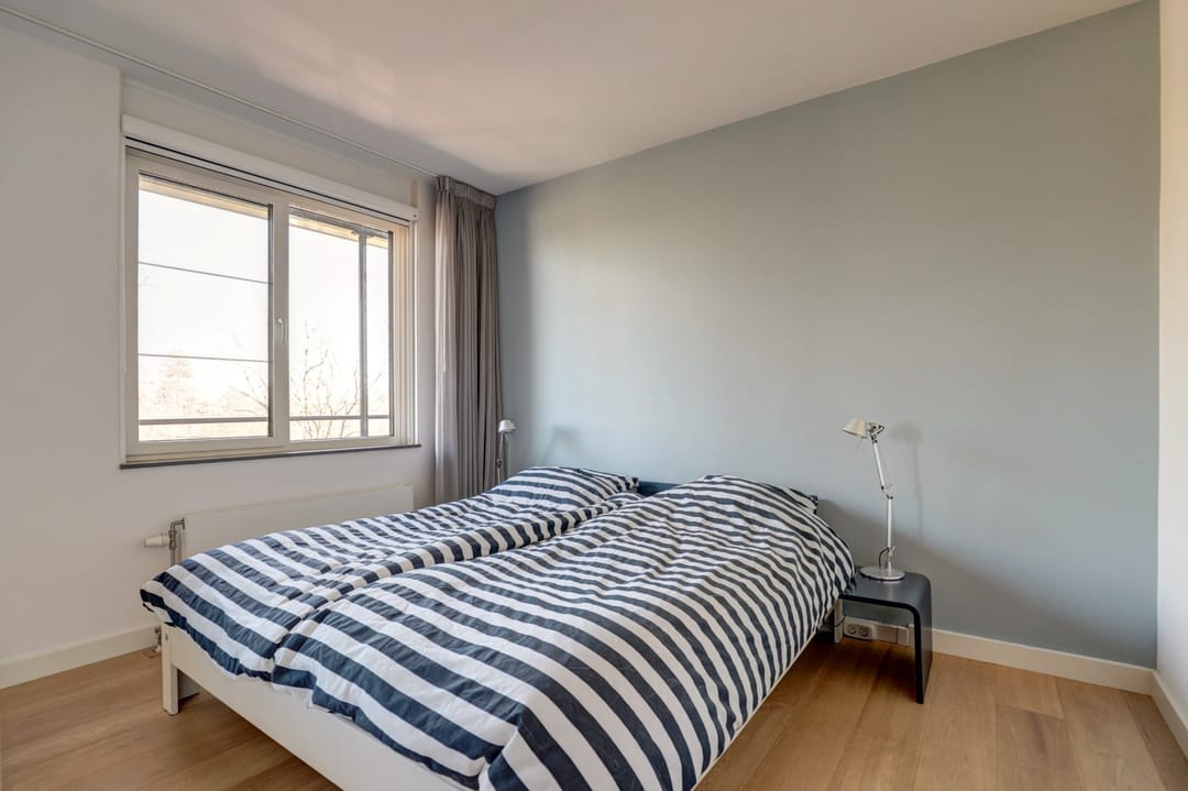 Foto 22 van Honingerdijk 59-B