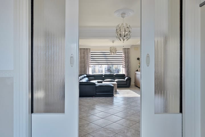 Photo 3 of Vierlingsbeekseweg 25