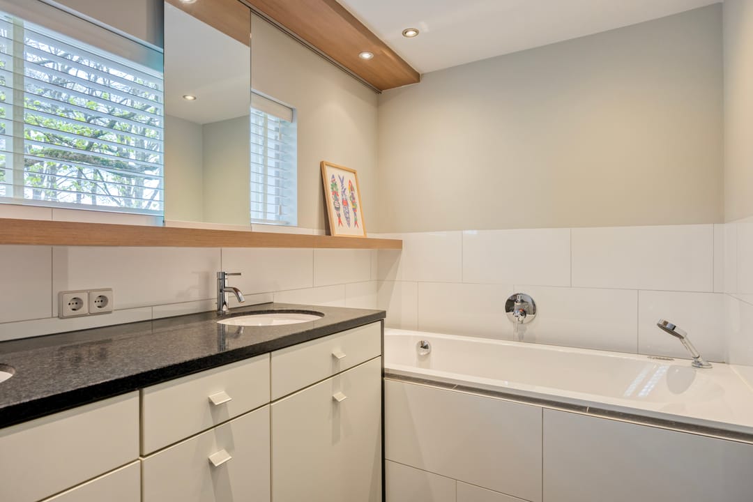 Foto 26 van Eikenlaan 1