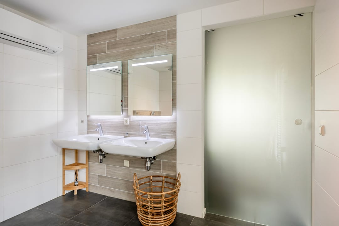 Foto 22 van Eikenlaan 1