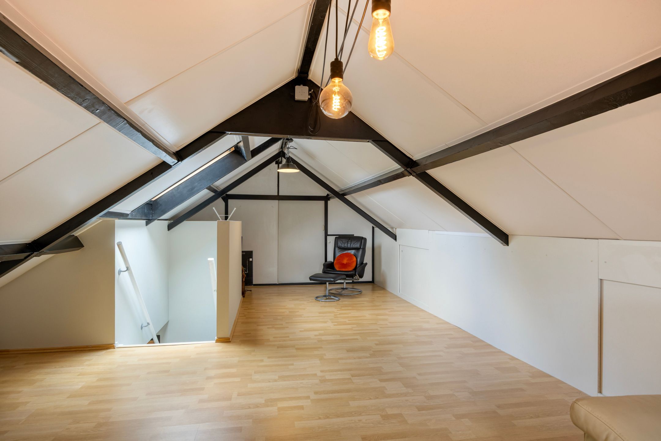 Foto 33 van Eikenlaan 1