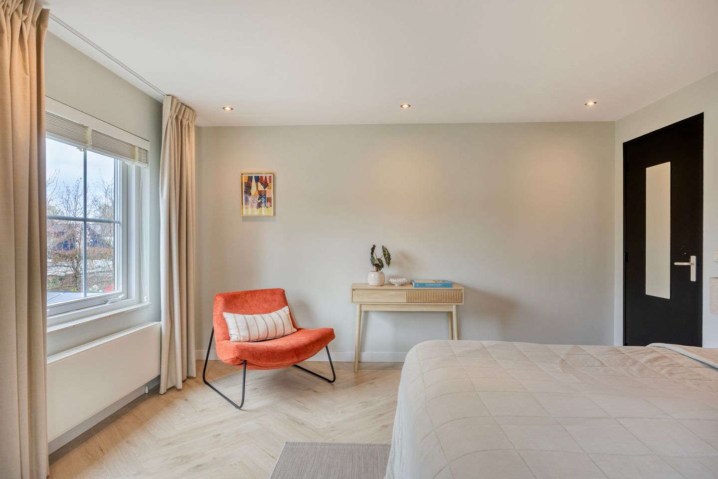 Foto 25 van Eikenlaan 1