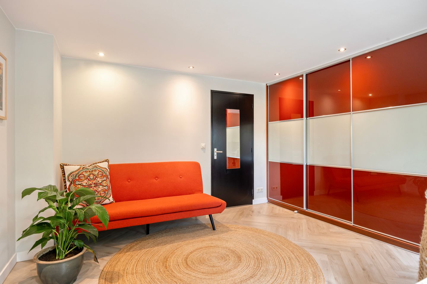 Foto 29 van Eikenlaan 1