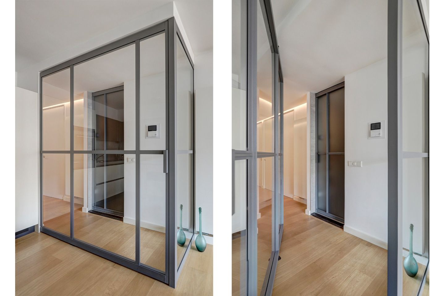 Foto 20 van Honingerdijk 59-B