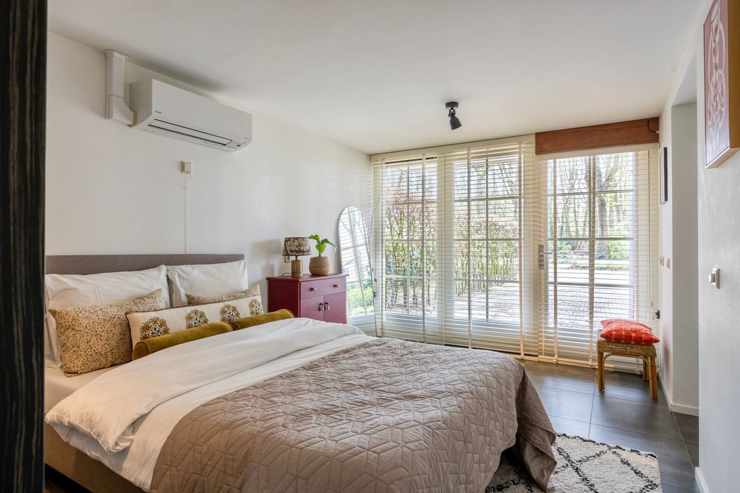 Foto 20 van Eikenlaan 1