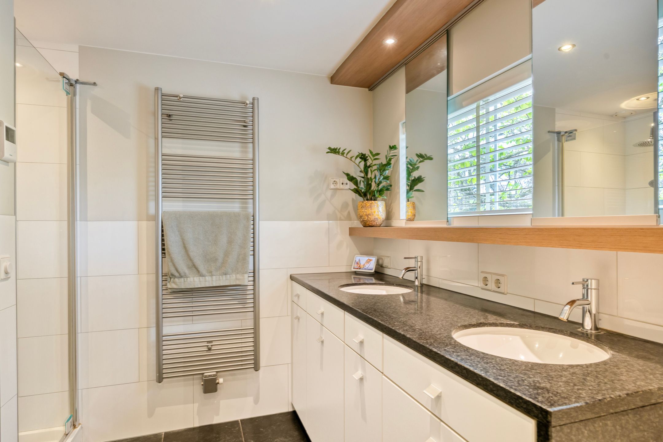 Foto 27 van Eikenlaan 1