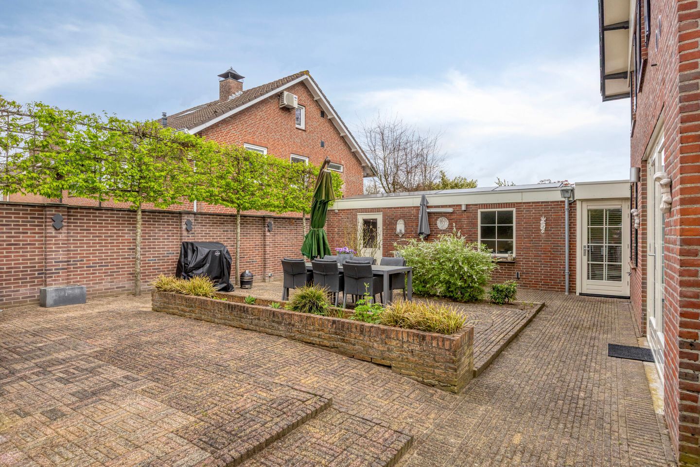 Foto 40 van Eikenlaan 1