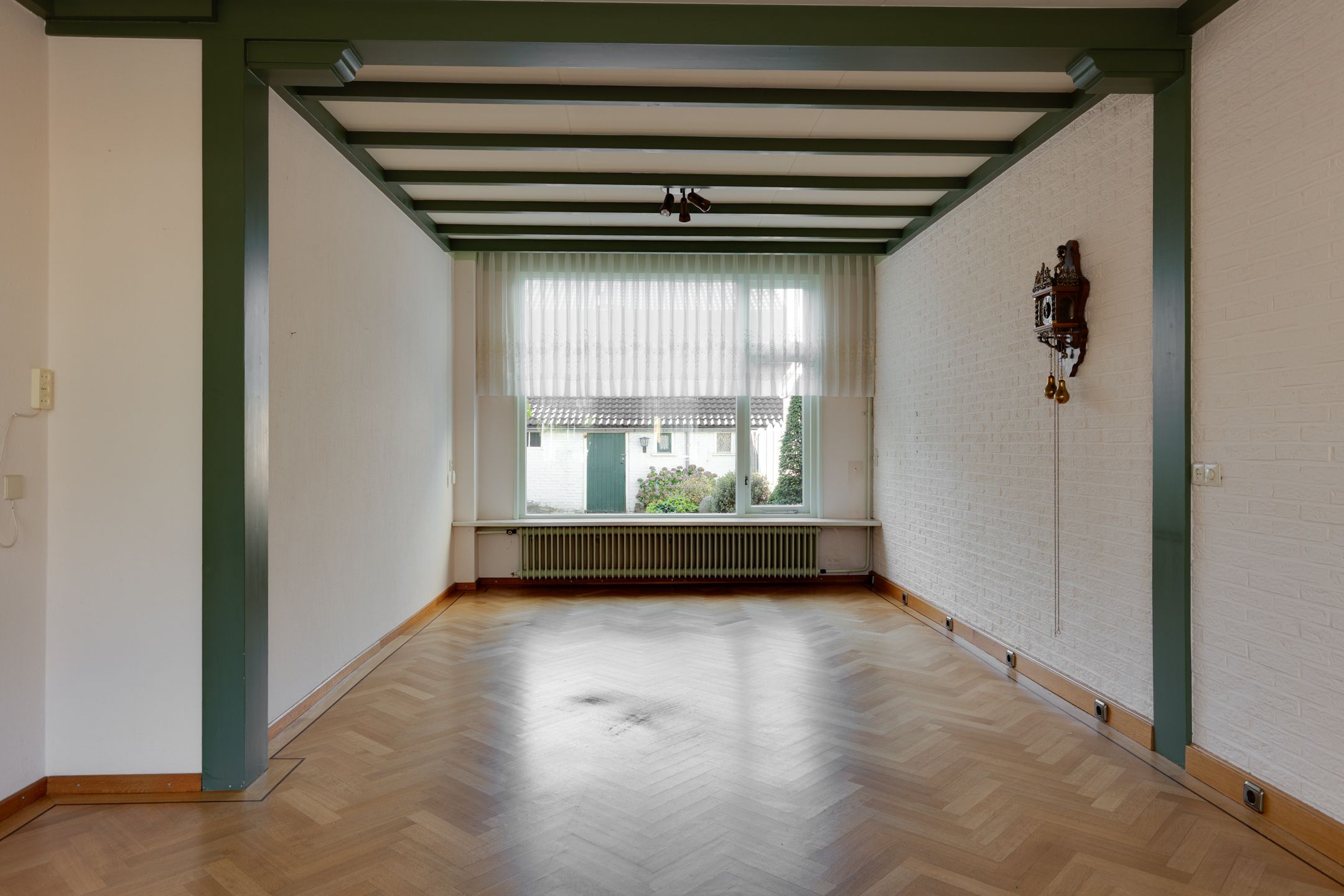 Photo 6 of Dijkstraat 24