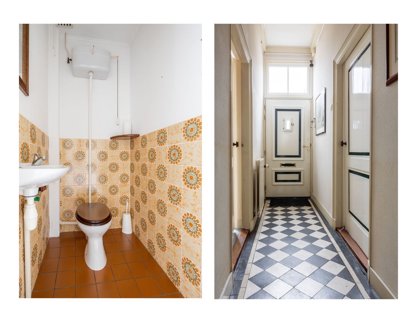 Foto 14 van Voorstraat 4