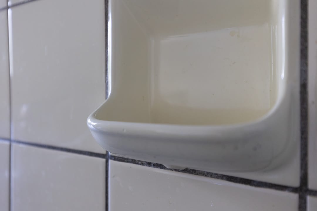 Photo 13 of Dijkstraat 24