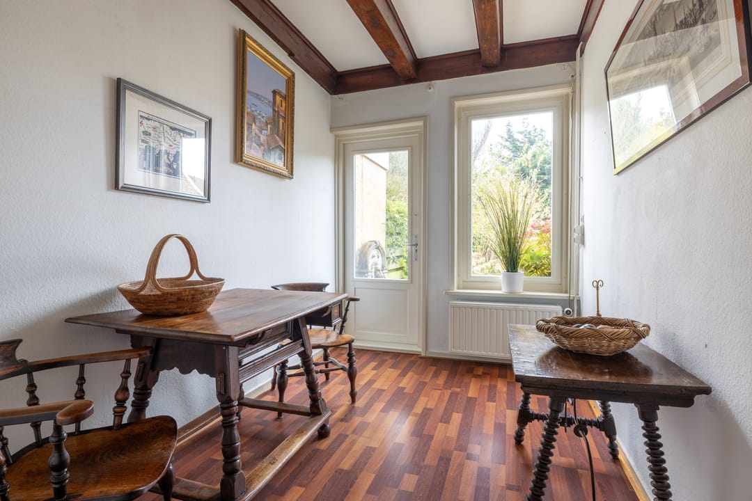 Foto 8 van Voorstraat 4