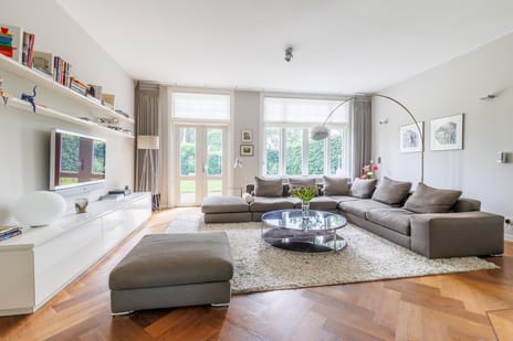 Veenweg 4 tertiary image