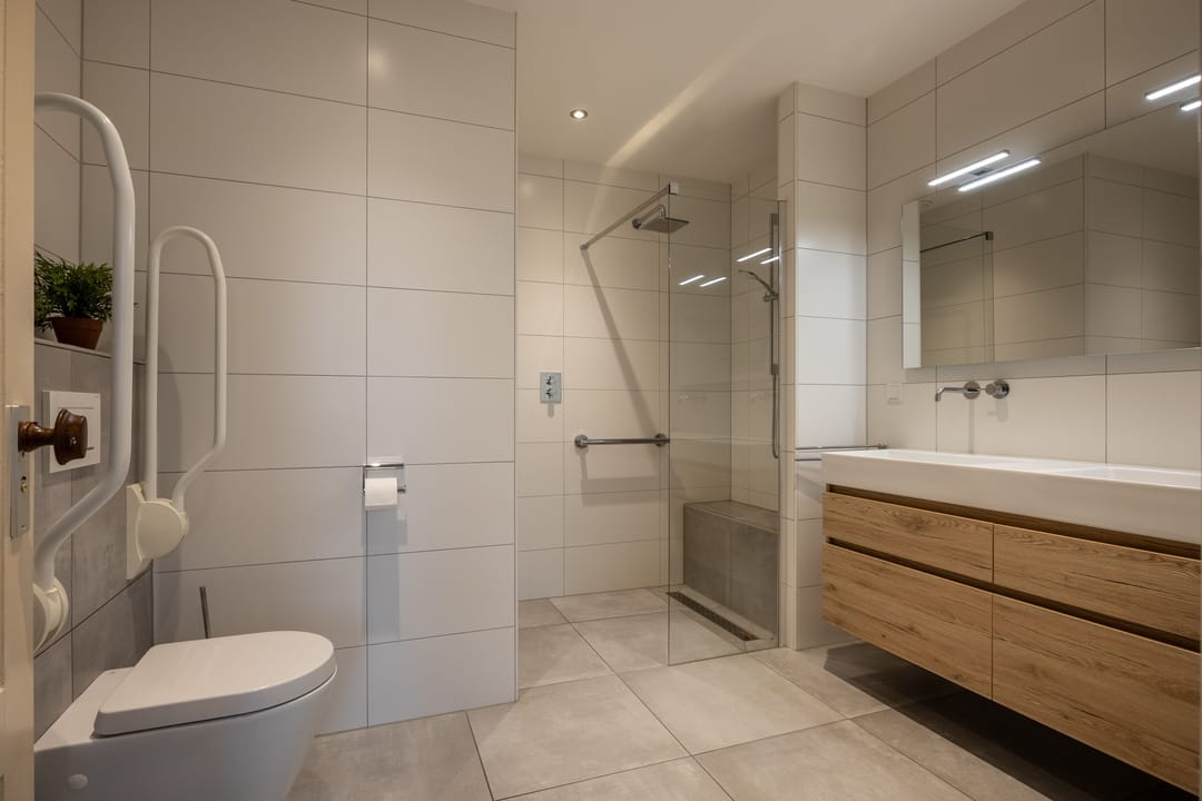 Foto 17 van Voorstraat 4