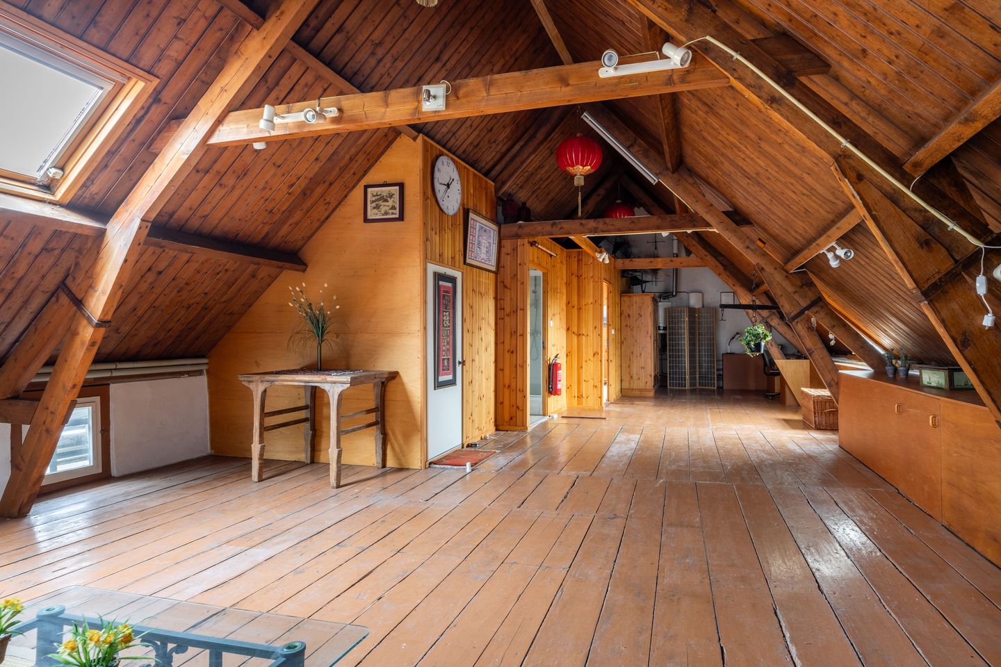 Foto 19 van Voorstraat 4