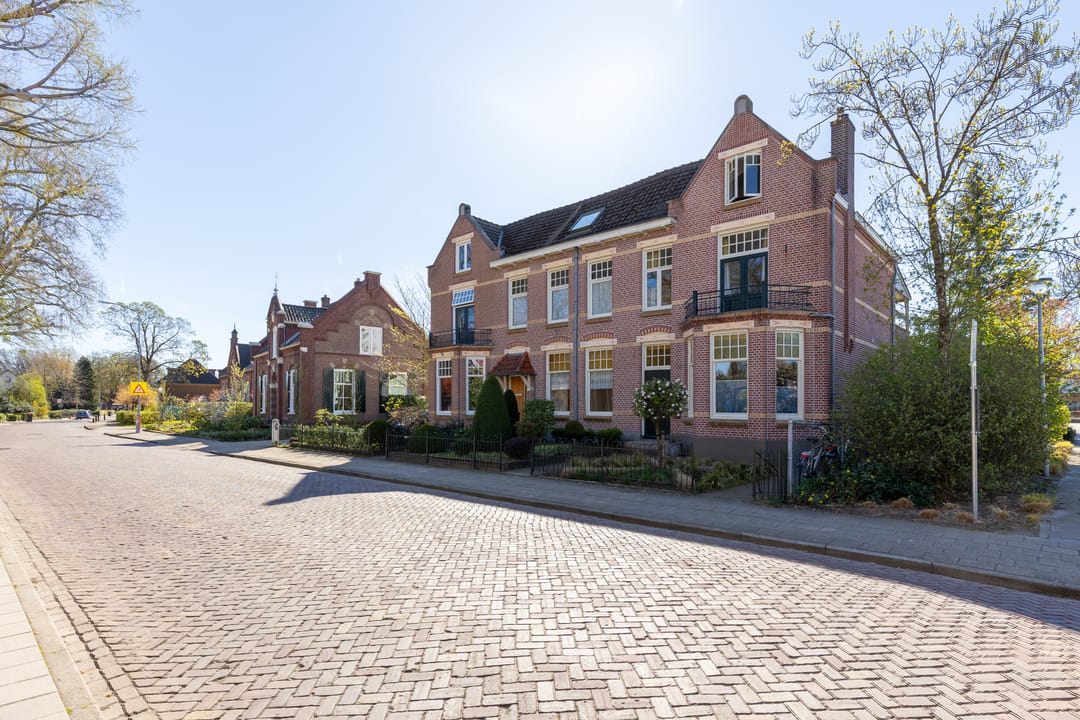 Photo 2 of Dijkstraat 24