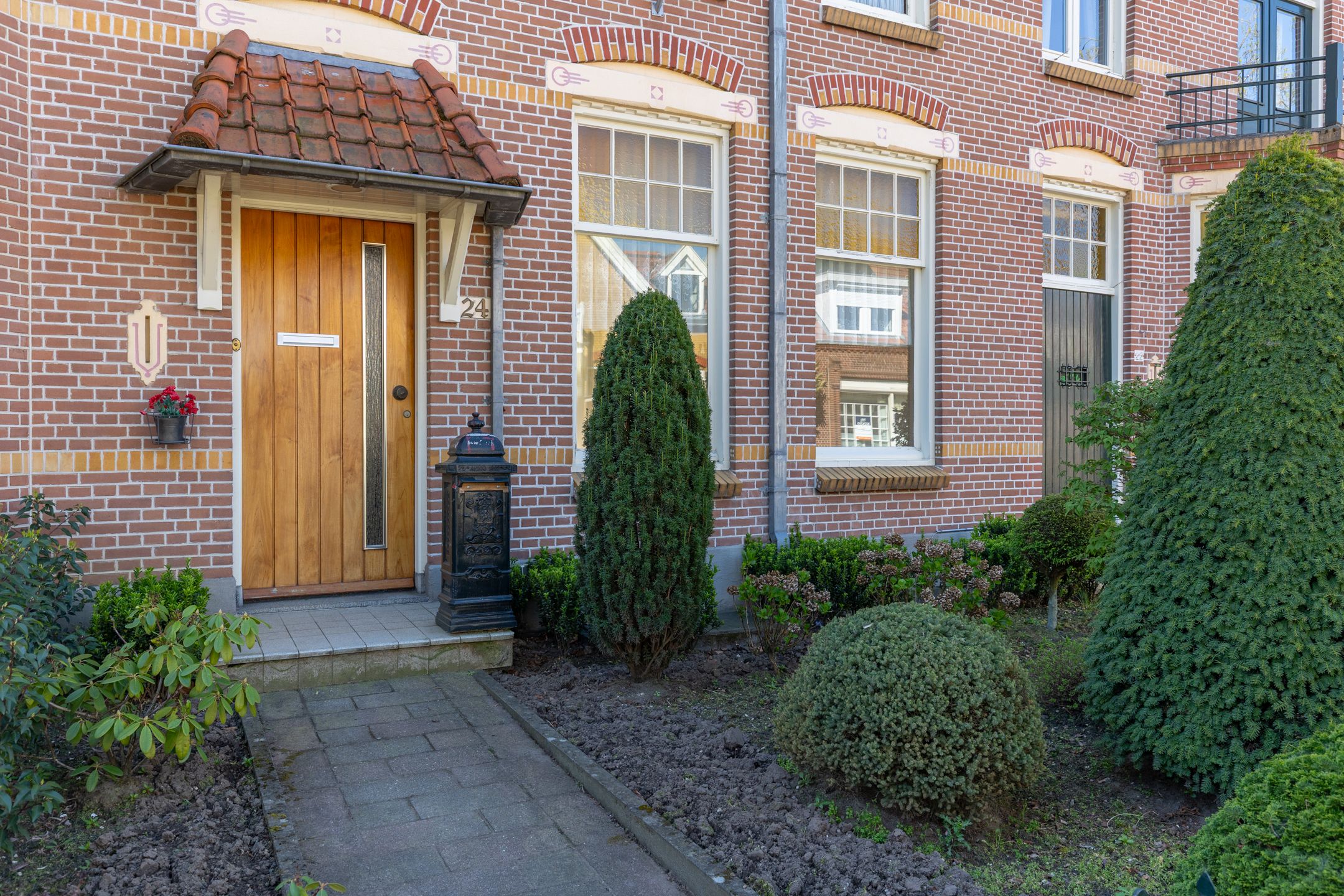 Photo 3 of Dijkstraat 24