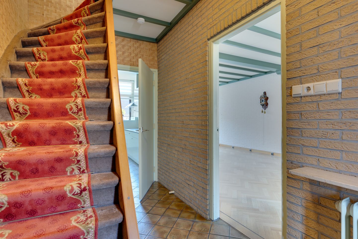 Photo 5 of Dijkstraat 24