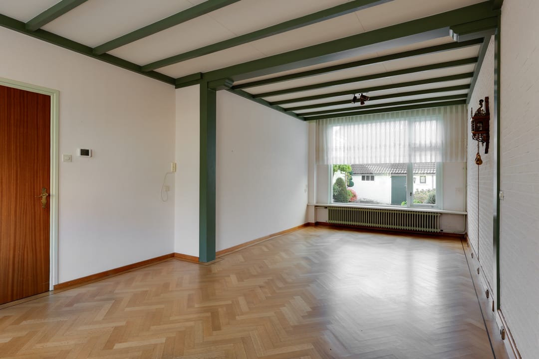 Photo 7 of Dijkstraat 24