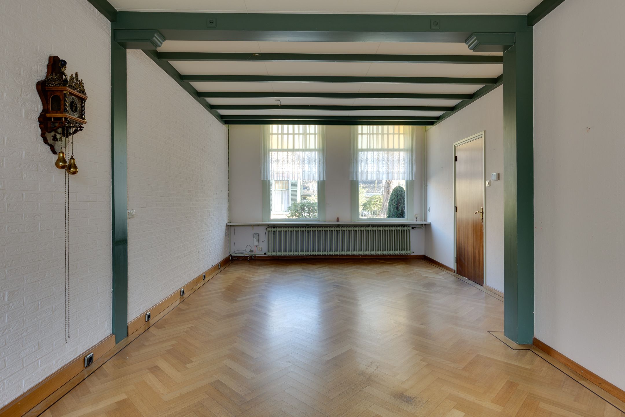 Photo 9 of Dijkstraat 24