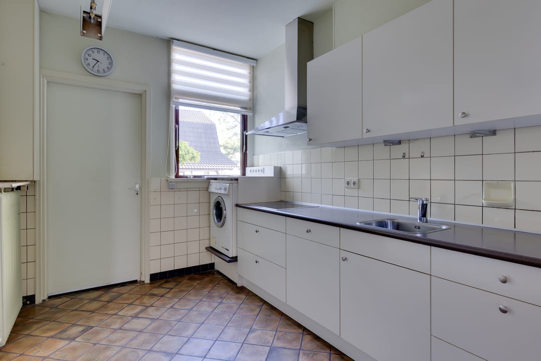 Photo 11 of Dijkstraat 24