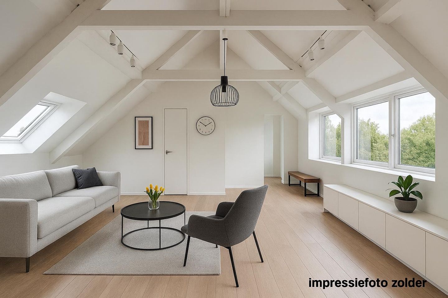 Foto 34 van Voorstraat 4