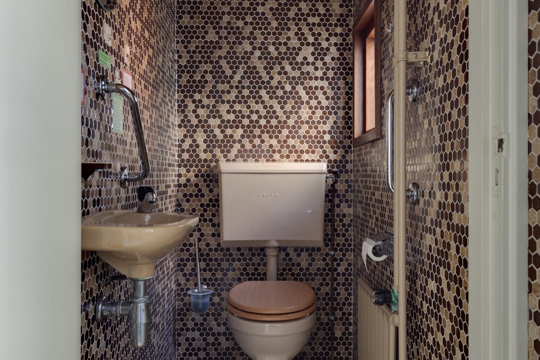 Photo 16 of Dijkstraat 24